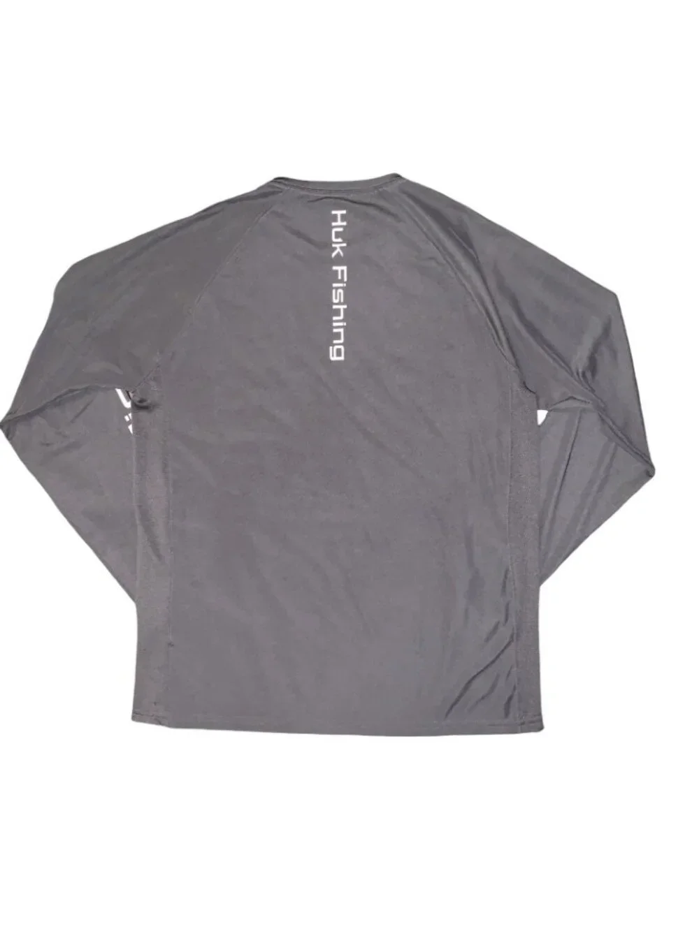 Men's Pursuit Medium Vented Long Sleeve Fishing Shirt Night Owl Outdoors